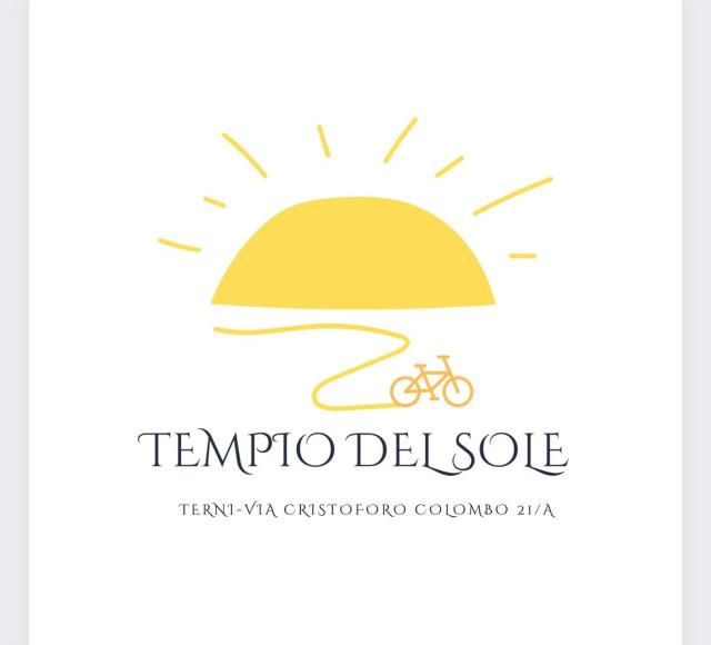 Tempio del Sole