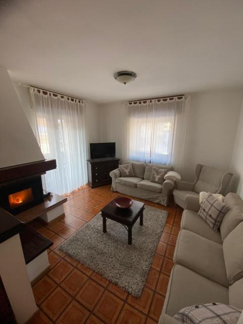 Mountain Apartments Tarvisio