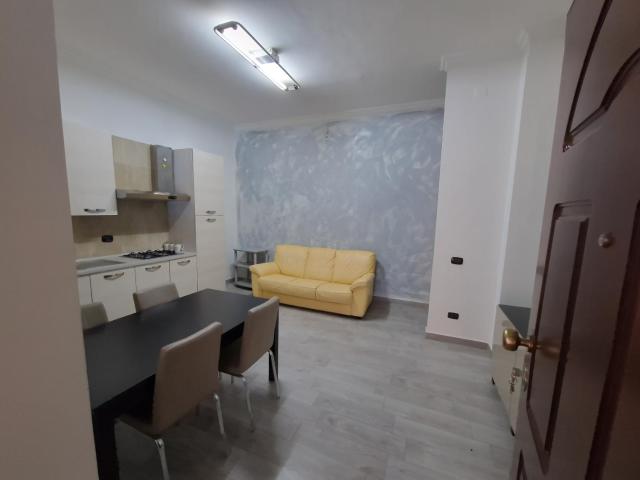 AriNik Home Caserta sud