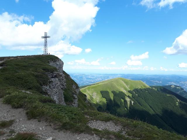 La Tana dei Tassi