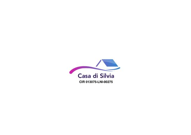 Casa di Silvia CIR 013075-LNI-00275