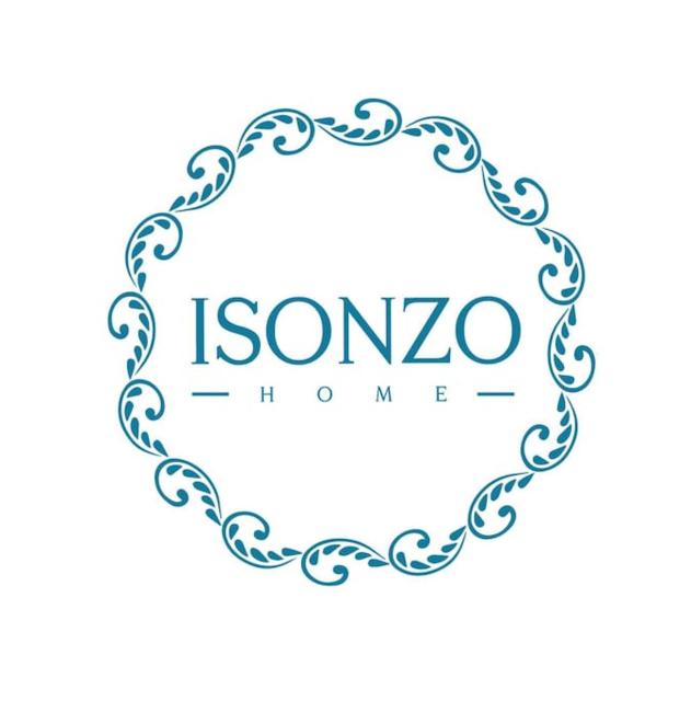 Isonzo Home