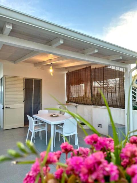 Travelliving •La favorita Home•, near beach