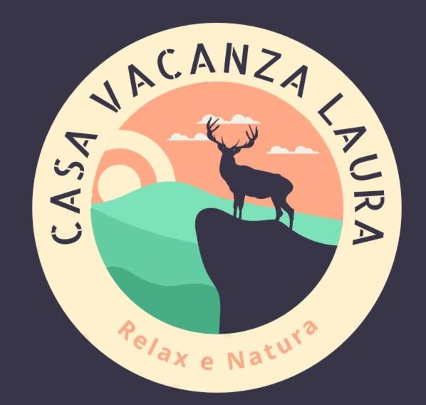 Casa Vacanza Laura