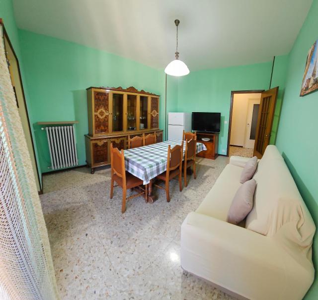 Appartamento b&b 'Casa Vittoria'