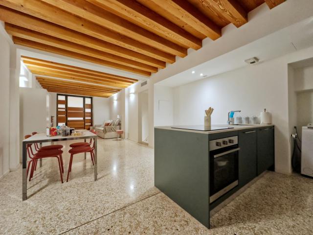 Vicenza - Lovely Apartment in the center!