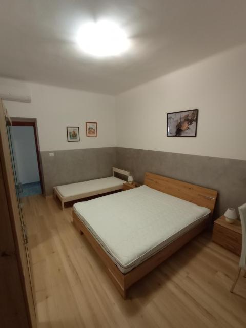 Aria di Sale Hostel