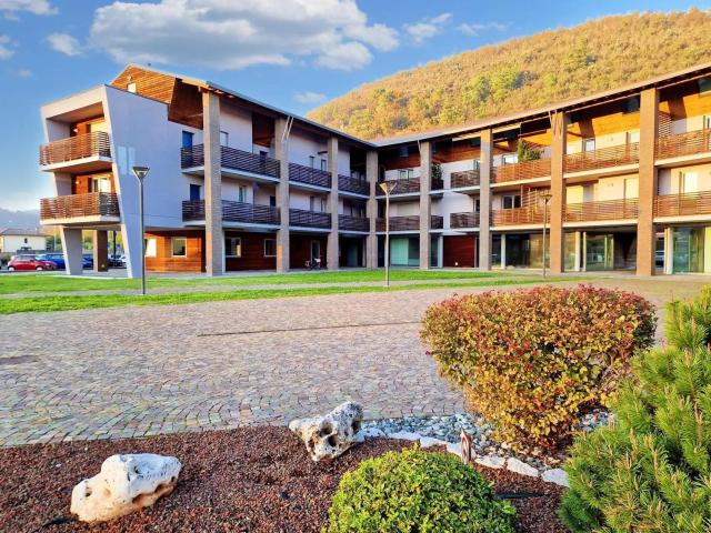 Appartamento casa vacanza Abano Terme Euganean Hills Holiday