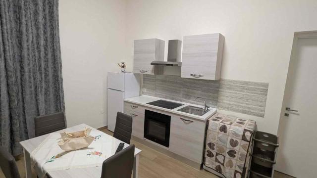 Vititta Apartamet a