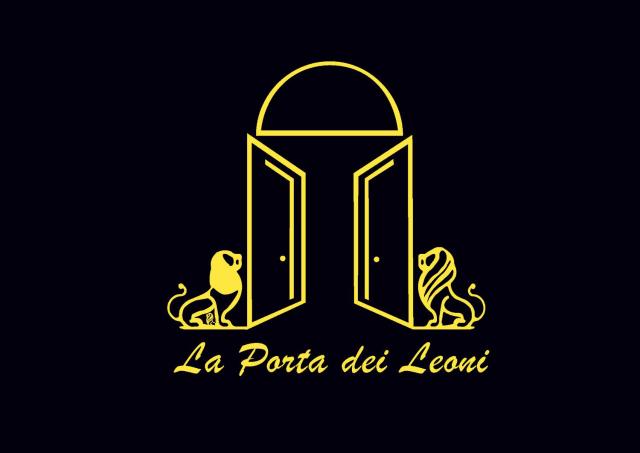 La Porta dei Leoni