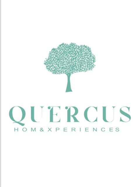 Quercus Hom&xperiences