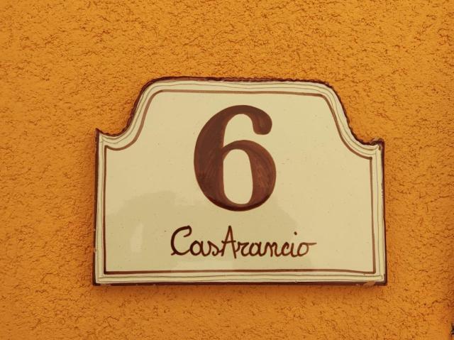 CasArancio 6