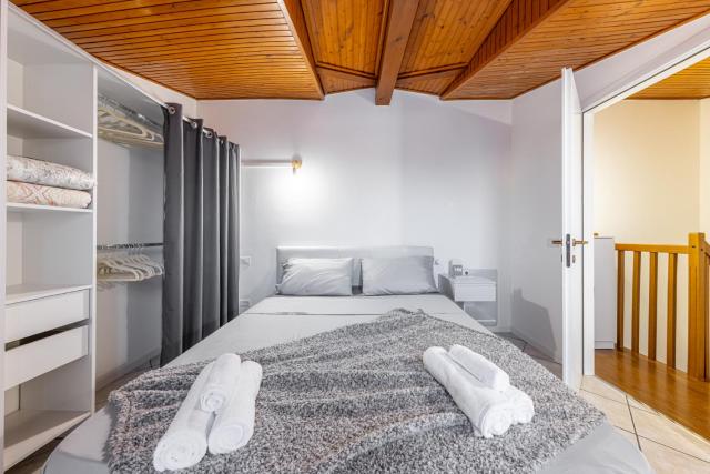 Gallarate Central Suite