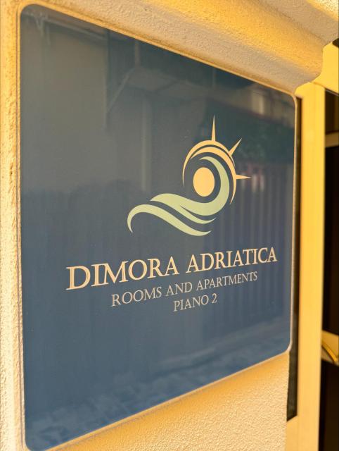 Dimora Adriatica