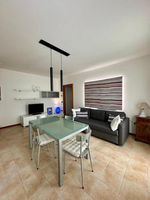 Residence Il Mulino - 25 minutes from Venice