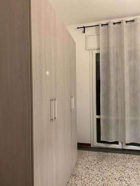 ROOM IN MIRA 25 minutes direct bus to VENICE