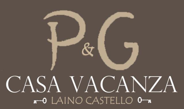 Casa vacanza P&G