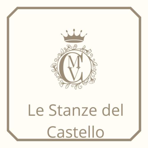 Le Stanze del Castello - Maiolica