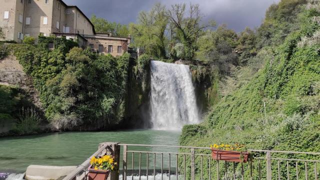 Alloggio Turistico di Paolo Trombetta