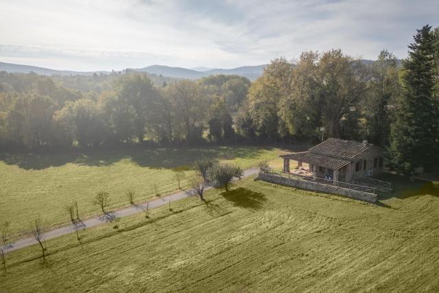 Casa Vacanze Il Fontanino