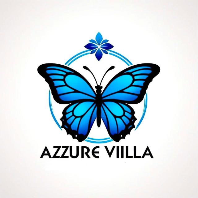 Azzure Viilla