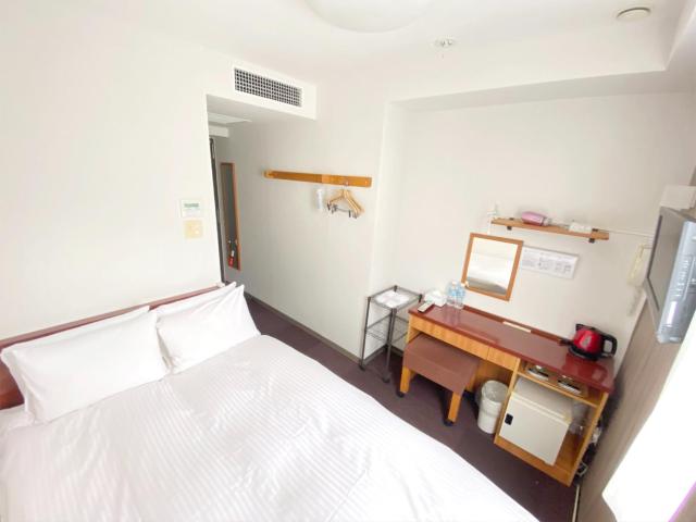 WEB Hotel Tokyo Asakusabashi / Vacation STAY 8770