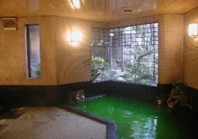 Wakaba Ryokan / Vacation STAY 29366