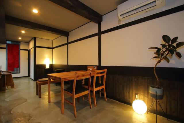 Fujinokura Nadaya - Vacation STAY 84929