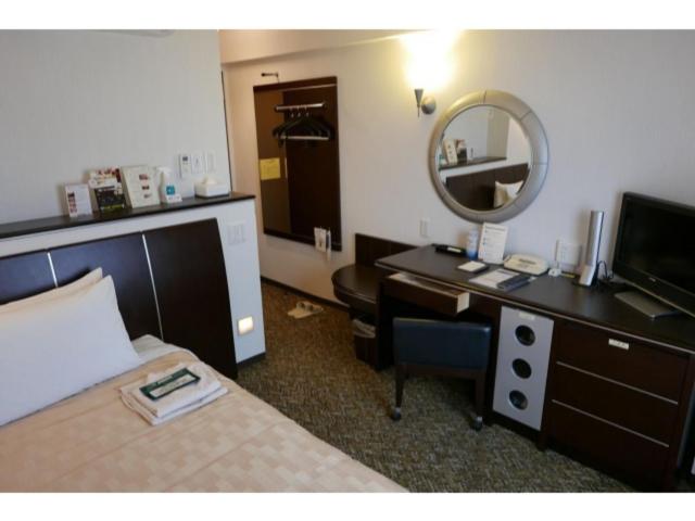 GRG Hotel Naha - Vacation STAY 86660