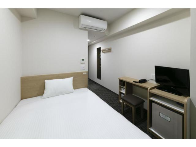 R & B Hotel Kyoto Shijo Kawaramachi - Vacation STAY 74220