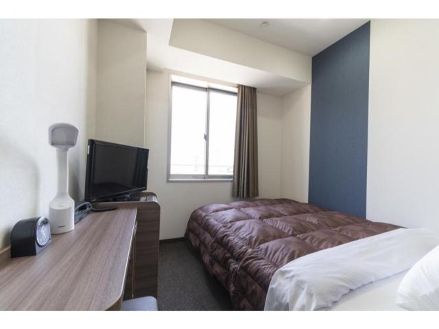 R&B Hotel Hakata Ekimae 2 - Vacation STAY 16432v