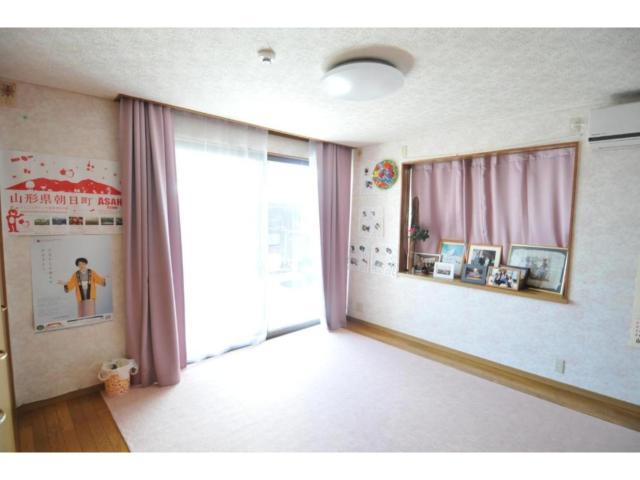 Daichan Farm Guest House - Vacation STAY 19127v