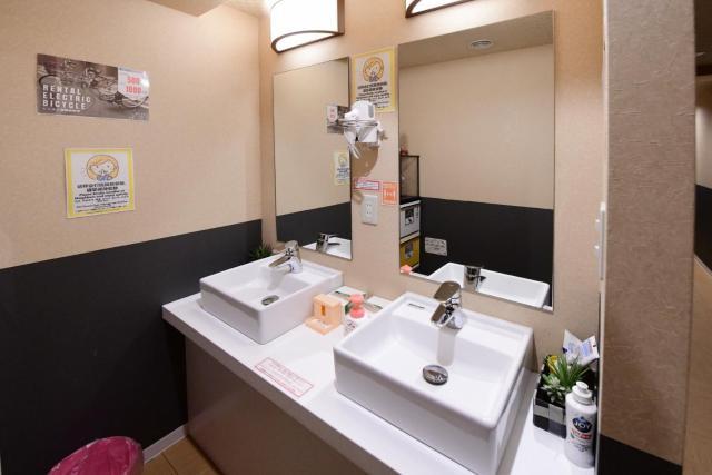 Jing House akihabara Ryokan - Vacation STAY 11566v