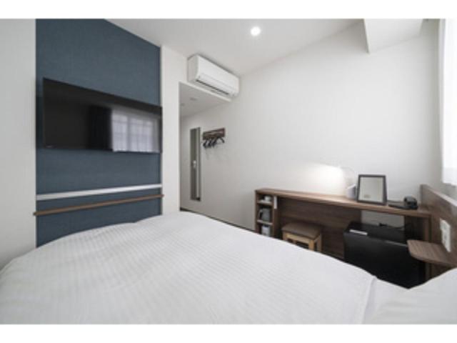 R&B Hotel Nagoya Ekimae - Vacation STAY 38763v