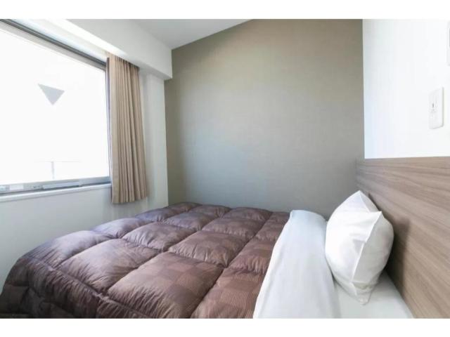 R&B Hotel Shin Osaka Kitaguchi - Vacation STAY 40553v