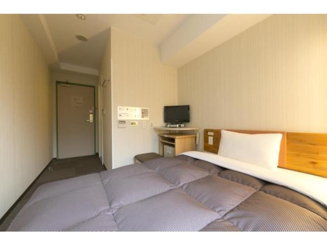 R&B Hotel Umeda East - Vacation STAY 40691v