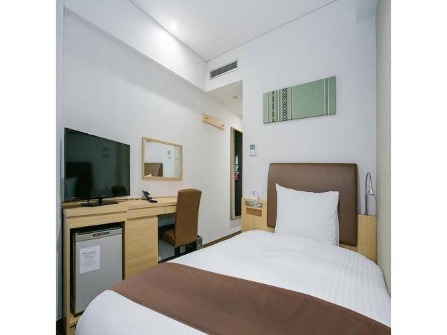 Mars Garden Hotel Hakata - Vacation STAY 48743v