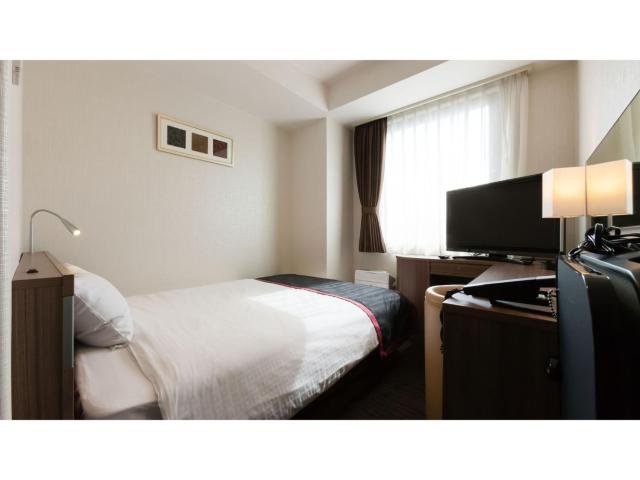 Onomichi Kokusai Hotel - Vacation STAY 87042v