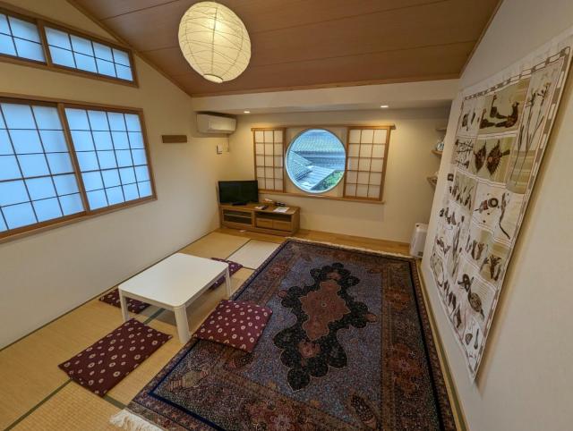 guest house Ki-zu - Vacation STAY 94978v