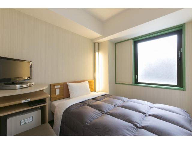 R&B HOTEL HIGASHI NIHONBASHI - Vacation STAY 40471v