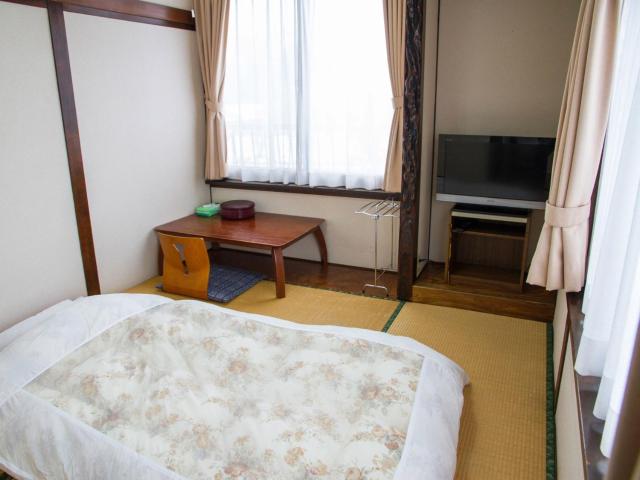 Ryokan Seifuso - Vacation STAY 02204v