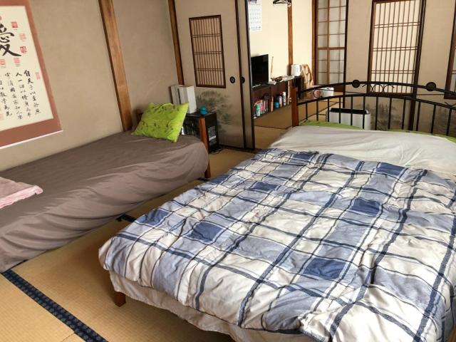 Nihon no ma - Vacation STAY 12431