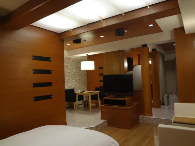 Royal Hotel Uohachi Bettei - Vacation STAY 27291v