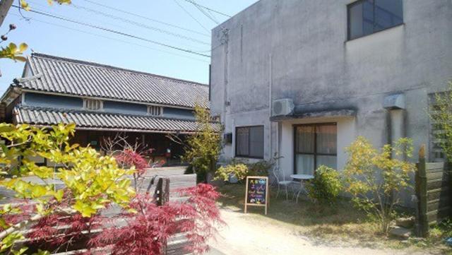 Minshuku Marin - Vacation STAY 90965