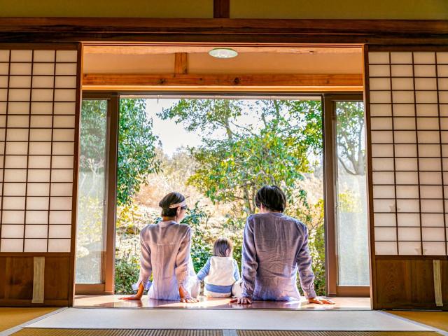 Irori no oyado zen - Vacation STAY 80209v