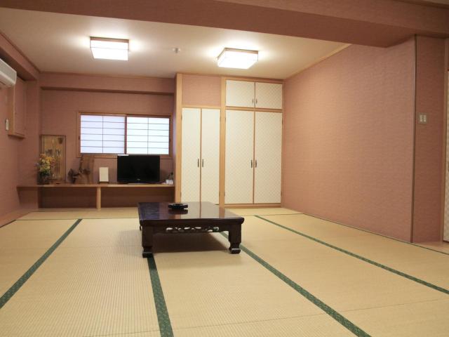 Imazato Ryokan - Vacation STAY 02547v