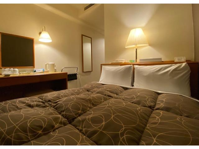 Az Inn Fukui - Vacation STAY 65940v