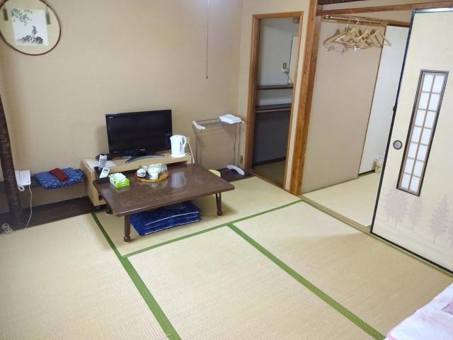 Imazato Ryokan - Vacation STAY 02545v