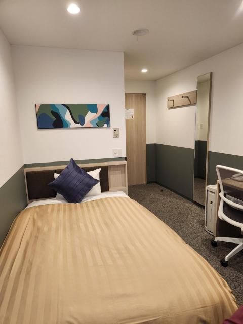 Sun Royal Kawasaki - Vacation STAY 98713v