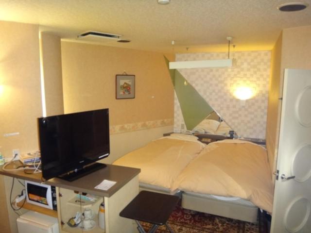 Utility Hotel Coo - Vacation STAY 12495v